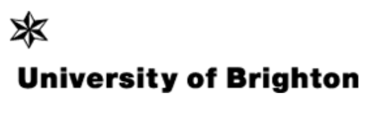 University of Brighton